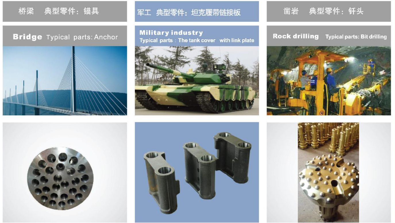 未標題-2.png 未標題-2.png